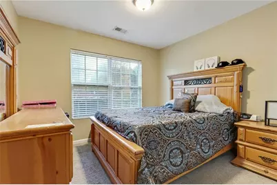4048 Carlinswood Way, Stone Mountain, GA 30083 - Photo 21