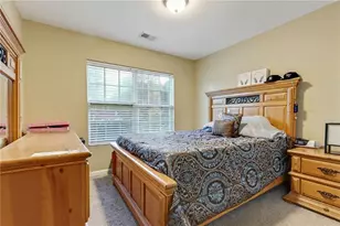 4048 Carlinswood Way, Stone Mountain, GA 30083 - Photo 21