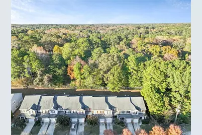 4048 Carlinswood Way, Stone Mountain, GA 30083 - Photo 25