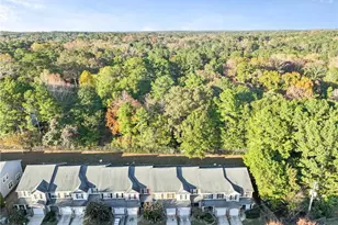 4048 Carlinswood Way, Stone Mountain, GA 30083 - Photo 25