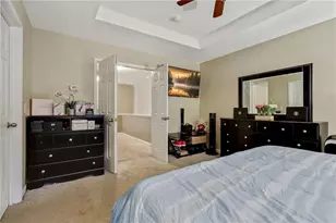 4048 Carlinswood Way, Stone Mountain, GA 30083 - Photo 15