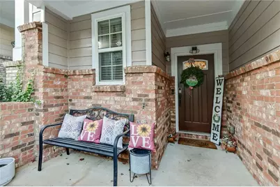 4048 Carlinswood Way, Stone Mountain, GA 30083 - Photo 3