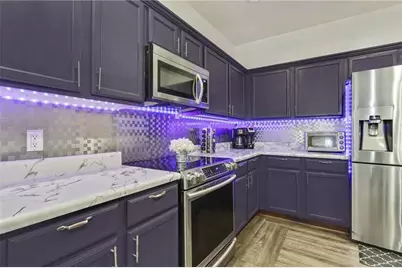 4048 Carlinswood Way, Stone Mountain, GA 30083 - Photo 7