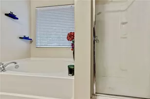 4048 Carlinswood Way, Stone Mountain, GA 30083 - Photo 17