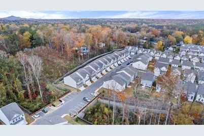 706 Smokey Quartz Way, Kennesaw, GA 30144 - Photo 27