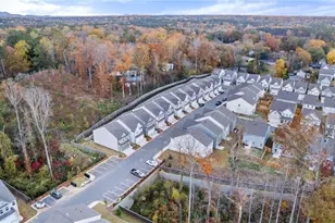 706 Smokey Quartz Wy, Kennesaw, GA 30144 - Photo 27