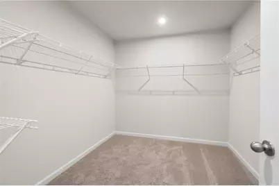 706 Smokey Quartz Way, Kennesaw, GA 30144 - Photo 13