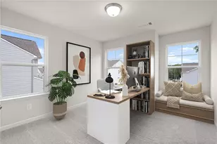 706 Smokey Quartz Wy, Kennesaw, GA 30144 - Photo 17