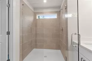 706 Smokey Quartz Wy, Kennesaw, GA 30144 - Photo 15