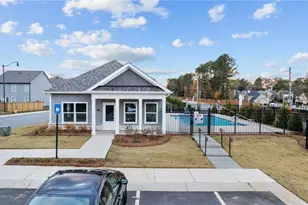 706 Smokey Quartz Wy, Kennesaw, GA 30144 - Photo 25