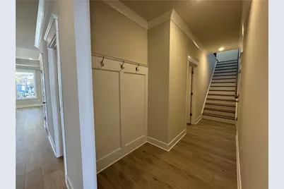 15 Rose Lake Court, Hoschton, GA 30548 - Photo 13