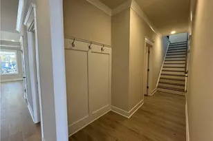 15 Rose Lake Ct, Hoschton, GA 30548 - Photo 13