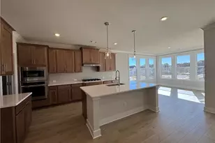 15 Rose Lake Ct, Hoschton, GA 30548 - Photo 17