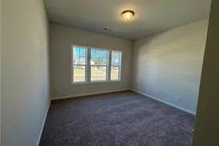 15 Rose Lake Ct, Hoschton, GA 30548 - Photo 9