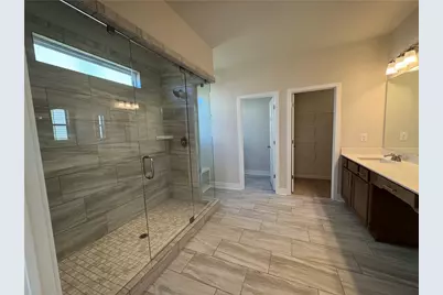 15 Rose Lake Court, Hoschton, GA 30548 - Photo 25