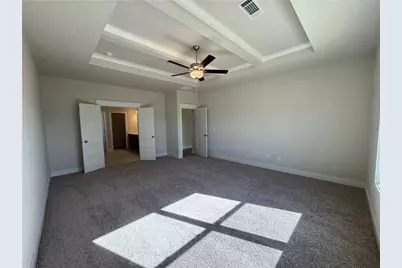 15 Rose Lake Court, Hoschton, GA 30548 - Photo 23