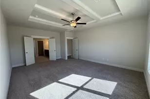 15 Rose Lake Ct, Hoschton, GA 30548 - Photo 23