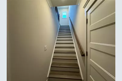 15 Rose Lake Court, Hoschton, GA 30548 - Photo 27