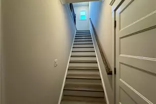 15 Rose Lake Ct, Hoschton, GA 30548 - Photo 27