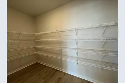 15 Rose Lake Court, Hoschton, GA 30548 - Photo 21