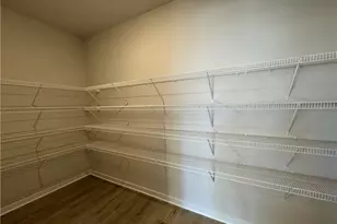 15 Rose Lake Ct, Hoschton, GA 30548 - Photo 21