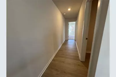 15 Rose Lake Court, Hoschton, GA 30548 - Photo 29