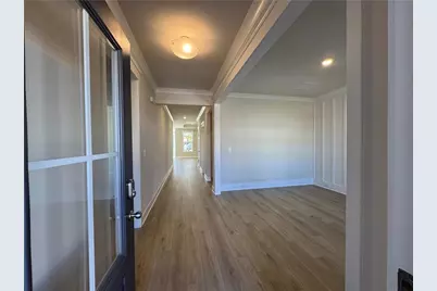 15 Rose Lake Court, Hoschton, GA 30548 - Photo 7