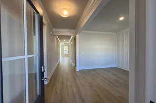 15 Rose Lake Ct, Hoschton, GA 30548 - Photo 7