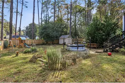 1609 Tanager Circle, Decatur, GA 30032 - Photo 23