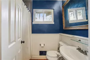 1609 Tanager Cir, Decatur, GA 30032 - Photo 19