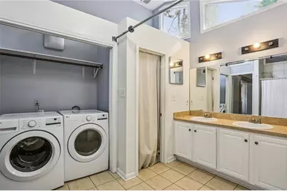 1609 Tanager Circle, Decatur, GA 30032 - Photo 13