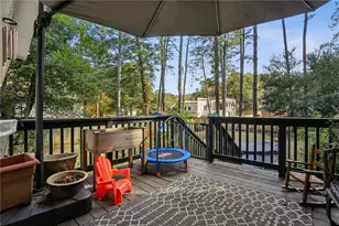 1609 Tanager Cir, Decatur, GA 30032 - Photo 21