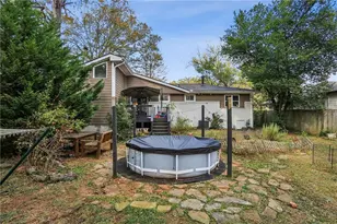 1609 Tanager Cir, Decatur, GA 30032 - Photo 25