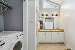 1609 Tanager Cir, Decatur, GA 30032 - Photo 11