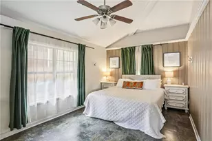 1609 Tanager Cir, Decatur, GA 30032 - Photo 9