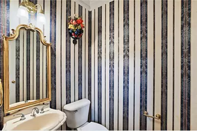 1750 Manor Brook Way, Snellville, GA 30078 - Photo 19