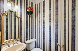 1750 Manor Brook Way, Snellville, GA 30078 - Photo 19