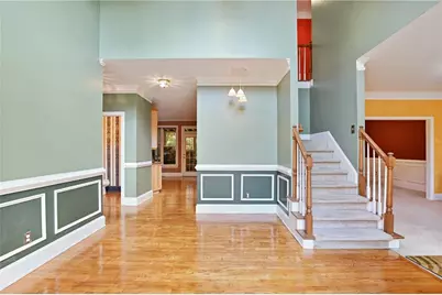 1750 Manor Brook Way, Snellville, GA 30078 - Photo 9