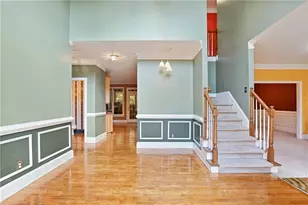 1750 Manor Brook Way, Snellville, GA 30078 - Photo 9