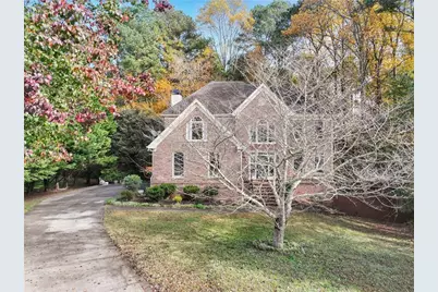 1750 Manor Brook Way, Snellville, GA 30078 - Photo 1