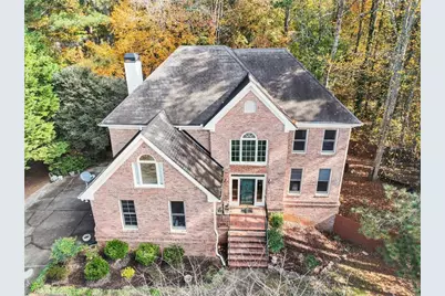 1750 Manor Brook Way, Snellville, GA 30078 - Photo 3