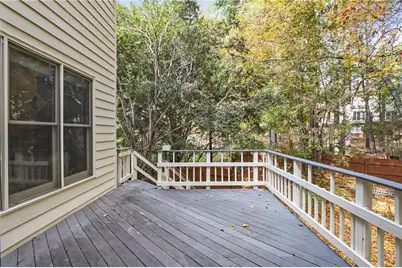 1750 Manor Brook Way, Snellville, GA 30078 - Photo 41