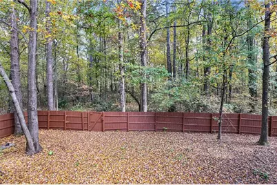 1750 Manor Brook Way, Snellville, GA 30078 - Photo 45