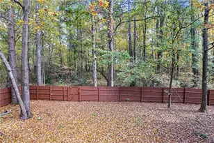 1750 Manor Brook Way, Snellville, GA 30078 - Photo 45