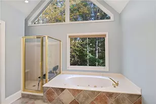 1750 Manor Brook Way, Snellville, GA 30078 - Photo 29