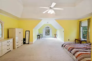 1750 Manor Brook Way, Snellville, GA 30078 - Photo 25