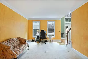 1750 Manor Brook Way, Snellville, GA 30078 - Photo 11