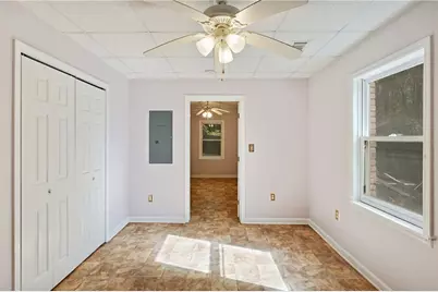 1750 Manor Brook Way, Snellville, GA 30078 - Photo 35