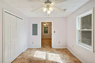 1750 Manor Brook Way, Snellville, GA 30078 - Photo 35