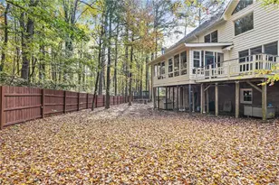 1750 Manor Brook Way, Snellville, GA 30078 - Photo 43